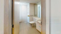 Ripple Bay (D18), Condominium #467264281